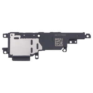 Pour OnePlus Nord CE 5G Haut-Parleur Sonnerie Buzzer SH26741097-20
