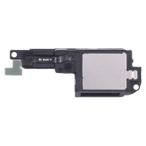 Sonzeur de sonnerie pour Huawei Mate 40 SH2676711-20