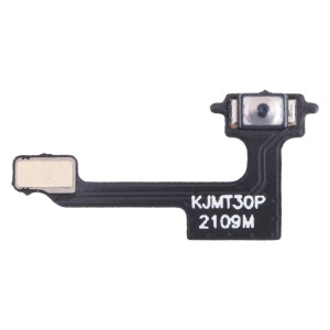 Bouton d'alimentation Câble Flex pour Huawei Mate 30 Pro SH2682281-20