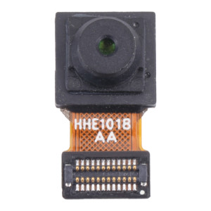 Caméra face avant pour Huawei Y8S SH2689208-20