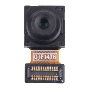 Caméra face à face pour Huawei profiter 8 plus SH26971904-20