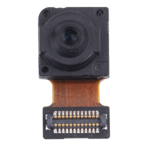 Caméra face avant pour Huawei Nova 7i SH2699278-20