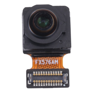 Caméra face avant pour Huawei Nova 5z SH27011886-20