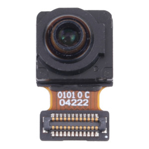 Caméra face avant pour Huawei Mate 30 Lite SH27031782-20