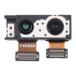 Caméra face avant pour Huawei Mate 30 Pro SH27051378-20