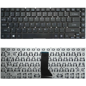 Version américaine Clavier pour Acer Aspire 3830 3830T 3830G 3830TG 4830 4830G 4830T 4830TG 4755 4755G V3-471 SH27171817-20