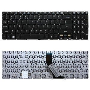 Version américaine Clavier pour Acer Aspire V5 V5-531 V5-531G V5-551 V5-551G V5-571 V5-571G V5-571P V5-571PG V5-531P M5-581 SH2720549-20