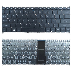 Version américaine Clavier pour Acer Swift 3 SF314-54 SF314-54G SF314-41 SF314-41G SH27221505-20
