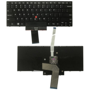 Version américaine Clavier pour Lenovo ThinkPad E420 E320 E325 E425 S420 E425S E425S SH2734409-20
