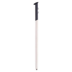 Stylet tactile capacitif pour motorola moto g stylet (noir) SH784B70-20