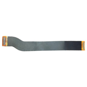 Câble Flex LCD pour Asus Zenfone Max Plus (M2) / Zenfone Max Shot ZB634KL SH2806427-20