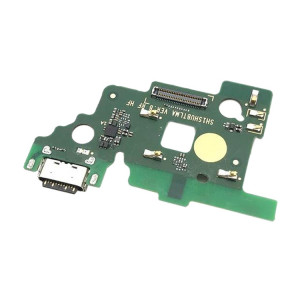 Chargement de la carte portuaire pour Huawei MediaPad M5 8,4 pouces SH28101821-20