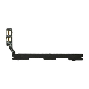 Bouton d'alimentation et bouton de volume Câble Flex pour Lenovo K8 Plus SH28151876-20