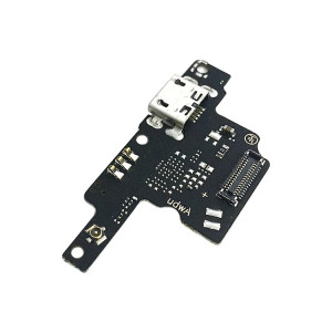 Board de port pour ZTE Blade V9 Vita SH282753-20