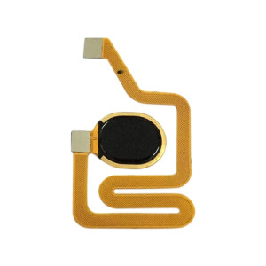 Câble de capteur d'empreinte digitale pour ZTE Blade V10 / V10 VITA SH829B501-20