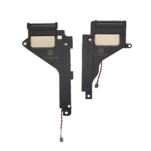 Sonzeur de sonnerie pour Microsoft Surface Pro 5 / Pro 6 / PRO 7 SH2854816-20