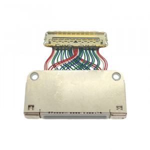 Connecteur de port de chargement Câble Flex pour Microsoft Surface Pro 7 SH28561669-20