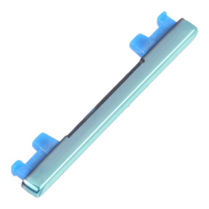 Bouton de commande de volume pour xiaomi mi 11 lite / mi 11 lite 5g (vert) SH880G230-20