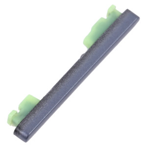 Bouton de commande de volume pour Xiaomi Redmi Note 9 5G / RedMI Note 9T M2007J22C M2007J22G J22 (Noir) SH881B264-20