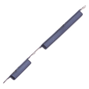 Bouton d'alimentation et bouton de commande de volume pour Asus Zenfone 4 max zc520kl (bleu) SH888L28-20