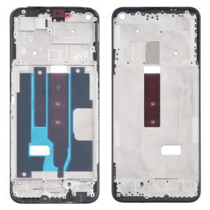 Pour OPPO Realme V13 5G / Realme Q3 5G avant boîtier LCD cadre lunette plaque SH29251149-20