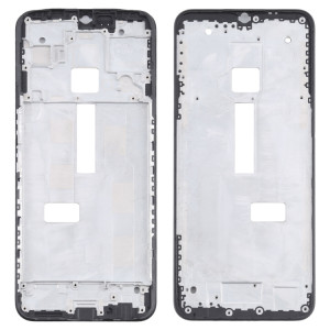 Pour OPPO Realme V3 5G avant boîtier LCD cadre lunette plaque SH29261112-20