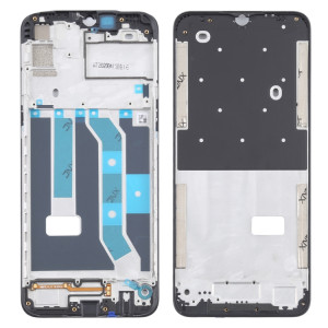 Pour OPPO Realme Narzo 10/Realme 6i RMX2040 avant boîtier LCD cadre lunette plaque SH29301291-20