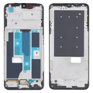 Pour OPPO Realme V11 5G avant boîtier LCD cadre lunette plaque SH2934172-20