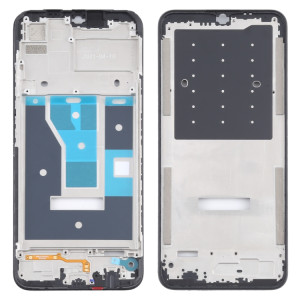 Pour OPPO Realme C20/Realme C21/Realme C11 (2021) RMX3063 RMX3061 RMX3201 RMX3231 boîtier avant cadre LCD plaque de lunette SH29361530-20