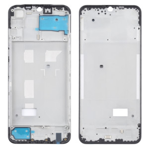 Pour vivo Y30 (chine) / Y20 / Y20s / Y20i V2027 V2032 V2029 V2029_PK V2034A boîtier avant cadre LCD plaque de lunette SH29381072-20