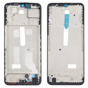 Pour Vivo Y52S / iQOO U3 V2057A V2061A Boîtier avant LCD Frame Bezel Plate SH29421182-20