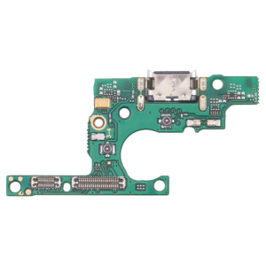 Chargement de la carte portuaire pour l'honneur X20 SE SH29681128-20