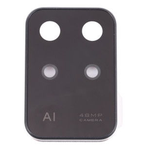 Pour le couvercle d'objectif de caméra OPPO A94 CPH2203 SH30351190-20