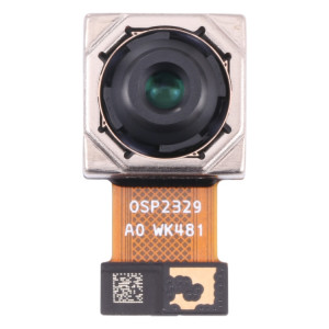 Caméra principale face arrière pour Xiaomi Redmi Note 9 4G / Redmi 9T M2010J19SC, J19S, M2010J19SG, M2010J19SYSYSYSY SH3071574-20