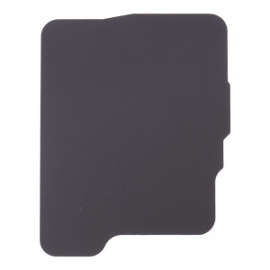 Carte de capteur d'écouteur pour Huawei Mate 30 Pro SH30721064-20