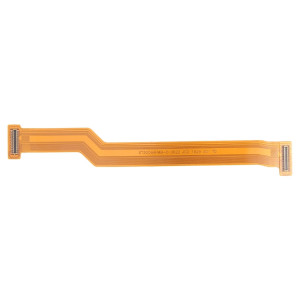 Pour Vivo iQOO Pro V1922A câble flexible de carte mère SH3106269-20