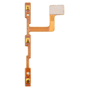 Pour Vivo iQOO Neo V1914A bouton d'alimentation et bouton de volume câble flexible SH3116690-20