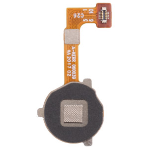 Pour câble flexible de capteur d'empreintes digitales OPPO A32 PDVM00 SH31291397-20