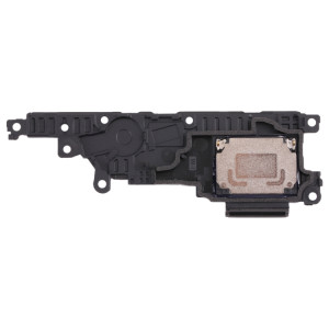 Pour OPPO A95 PELM00 Haut-Parleur Sonnerie Buzzer SH31321317-20
