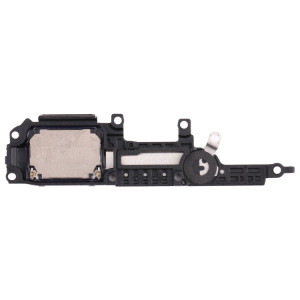 Pour OPPO A55 5G PEMM00 PEMM20 PEMT00 PEMT20 Haut-Parleur Sonnerie Buzzer SH3134102-20
