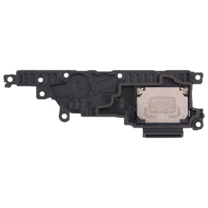 Pour OPPO Reno4 SE PEAT00 PEAM00 Haut-parleur Sonnerie Buzzer SH31351003-20