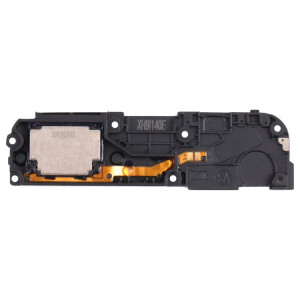 Sonzeur de sonnerie de la sonnerie pour Motorola Moto G8 Play XT2015 XT2015-2 SH31411743-20