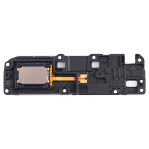 Sonzeur de sonnerie de la sonnerie pour Motorola Moto G9 Plus XT2087-1 SH3143403-20