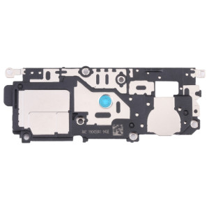 Sonzeur de sonnerie pour VIVO IQOO V1824A V1824BA SH31441962-20
