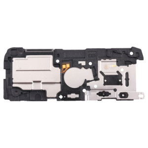 Sonzeur de sonnerie pour VIVO IQOO PRO V1922A SH3145439-20