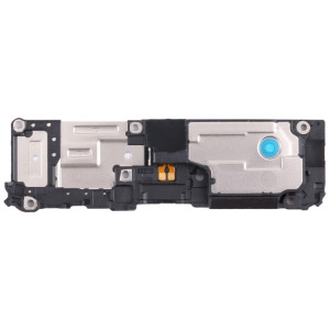 Sonzeur de sonnerie de sonneur pour Vivo IQOO 5 5G V2024A SH3146213-20