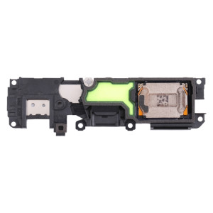 Sonzeur de sonnerie pour Vivo IQOO Neo3 5G V1981A SH31481469-20