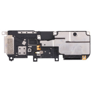 Sonnerie de sonnerie pour VIVO IQOO Neo v1914A SH31491272-20
