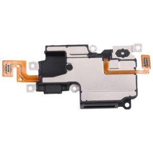 Sonnerie de sonnerie pour VIVO X50 5G / x50 V2001A SH3151438-20