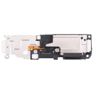 Sonzeur de sonnerie de sonnerie pour VIVO X60 V2045 SH3152949-20